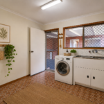 107 Oleander Avenue, SCARNESS, QLD 4655 AUS
