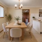 107 Oleander Avenue, SCARNESS, QLD 4655 AUS