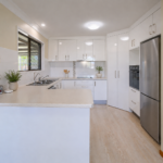107 Oleander Avenue, SCARNESS, QLD 4655 AUS