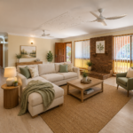 107 Oleander Avenue, SCARNESS, QLD 4655 AUS