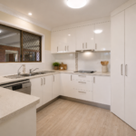 107 Oleander Avenue, SCARNESS, QLD 4655 AUS