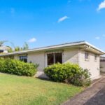 6 Porter Street, POINT VERNON, QLD 4655 AUS