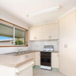 6 Porter Street, POINT VERNON, QLD 4655 AUS