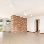 6 Porter Street, POINT VERNON, QLD 4655 AUS
