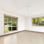 6 Porter Street, POINT VERNON, QLD 4655 AUS