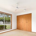 6 Porter Street, POINT VERNON, QLD 4655 AUS
