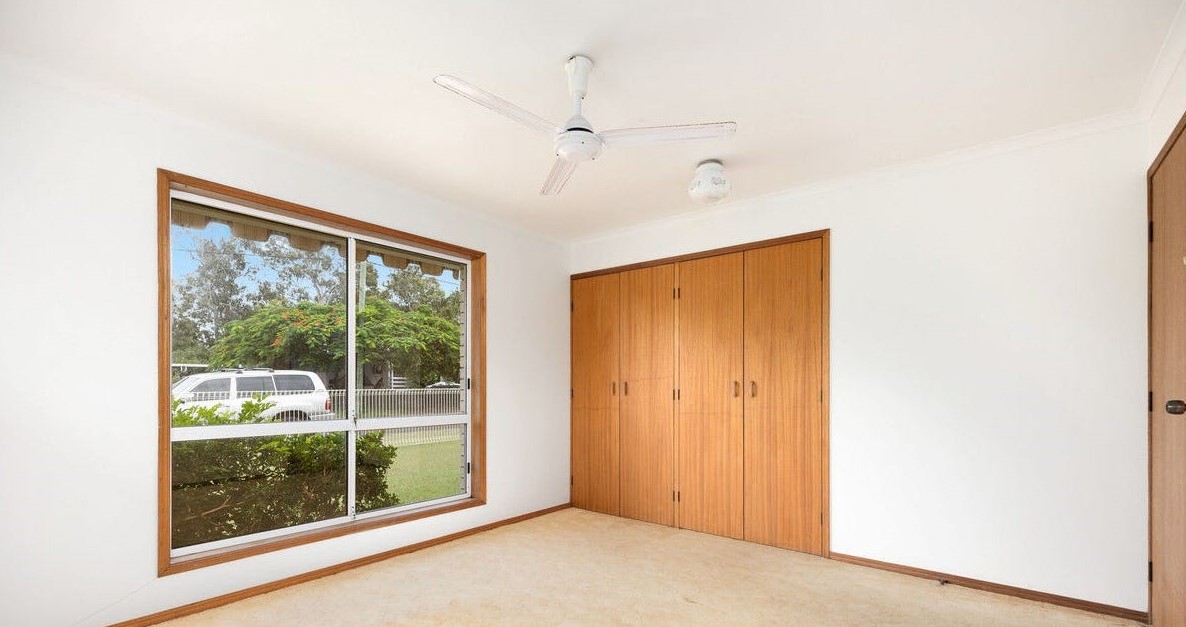 6 Porter Street, POINT VERNON, QLD 4655 AUS