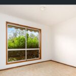 6 Porter Street, POINT VERNON, QLD 4655 AUS