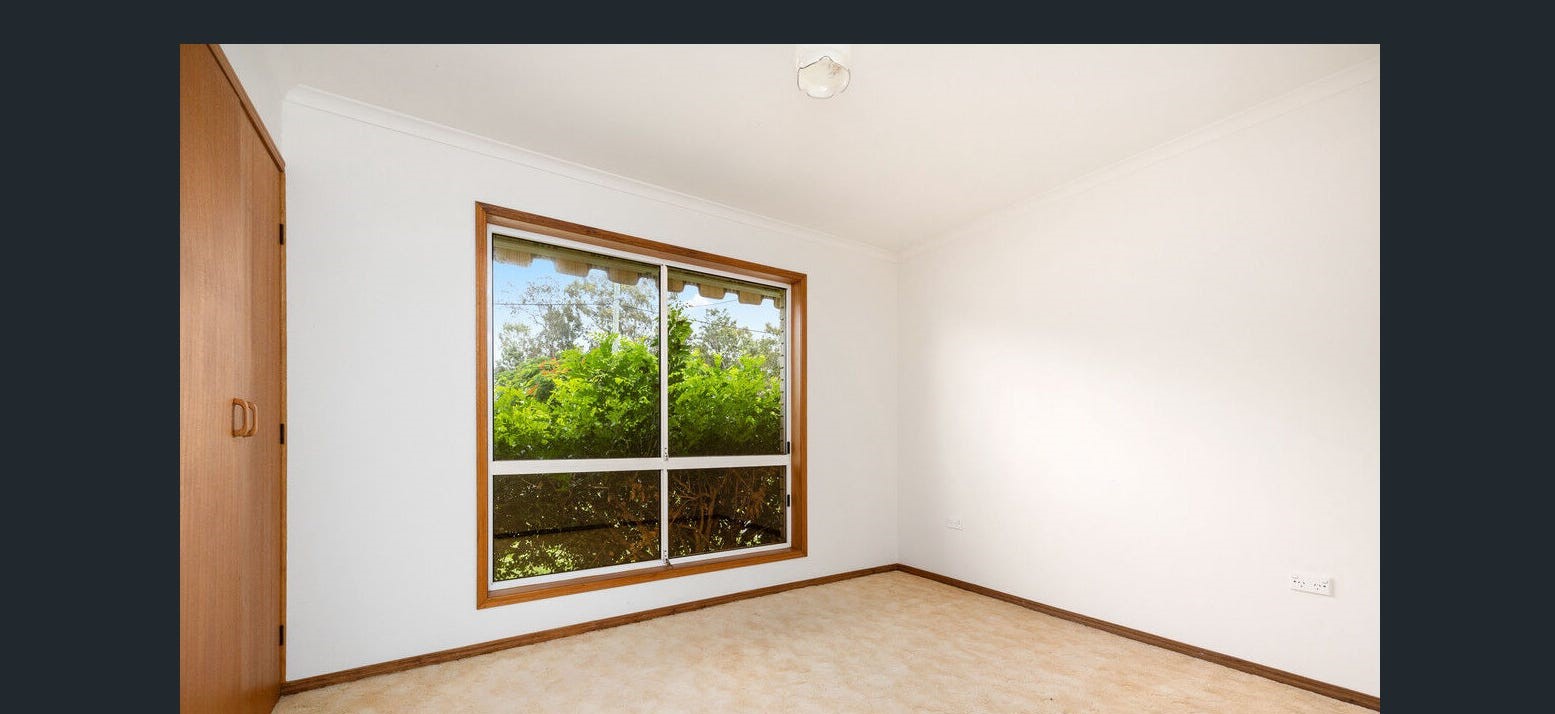 6 Porter Street, POINT VERNON, QLD 4655 AUS