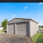 6 Porter Street, POINT VERNON, QLD 4655 AUS