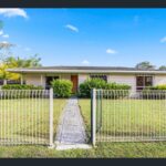 6 Porter Street, POINT VERNON, QLD 4655 AUS