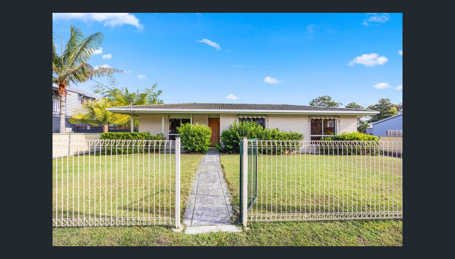6 Porter Street, POINT VERNON, QLD 4655 AUS