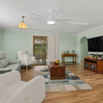 17 Tanna Street, PIALBA, QLD 4655 AUS