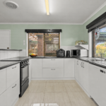 17 Tanna Street, PIALBA, QLD 4655 AUS