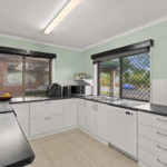 17 Tanna Street, PIALBA, QLD 4655 AUS