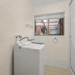 17 Tanna Street, PIALBA, QLD 4655 AUS