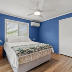 17 Tanna Street, PIALBA, QLD 4655 AUS