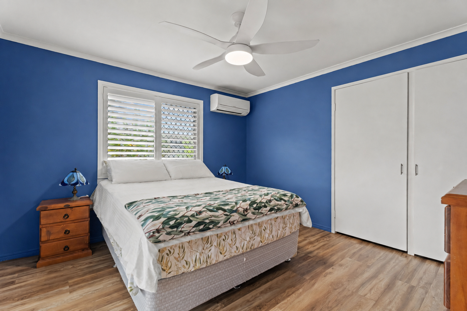 17 Tanna Street, PIALBA, QLD 4655 AUS
