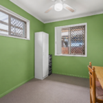 17 Tanna Street, PIALBA, QLD 4655 AUS