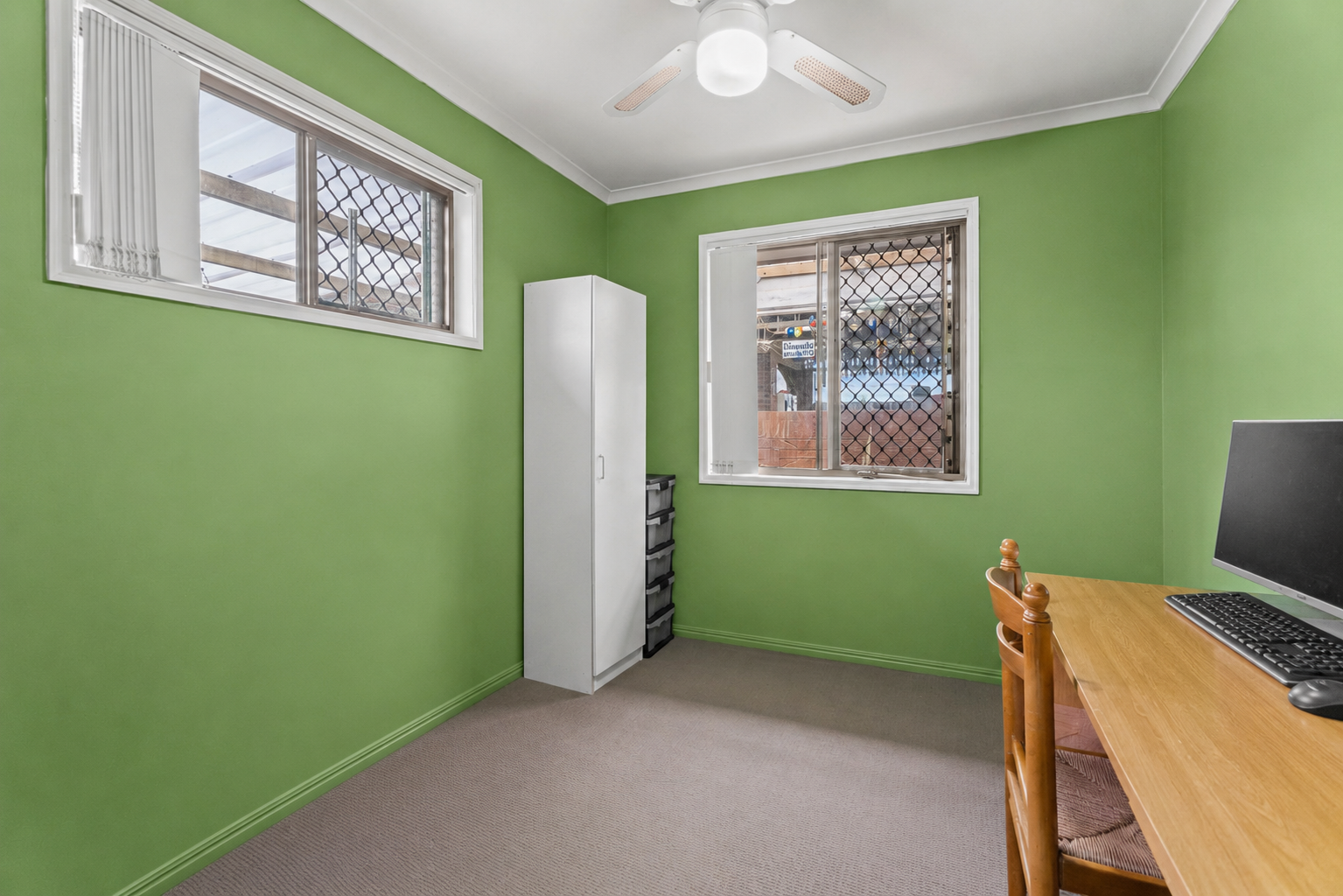 17 Tanna Street, PIALBA, QLD 4655 AUS