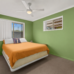 17 Tanna Street, PIALBA, QLD 4655 AUS