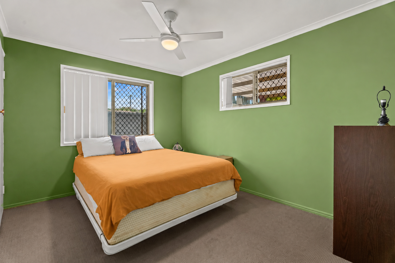 17 Tanna Street, PIALBA, QLD 4655 AUS