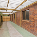 17 Tanna Street, PIALBA, QLD 4655 AUS