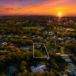 16 Wellington Crescent, WONDUNNA, QLD 4655 AUS