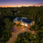 16 Wellington Crescent, WONDUNNA, QLD 4655 AUS