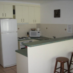 6/407 Esplanade, TORQUAY, QLD 4655 AUS