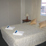 6/407 Esplanade, TORQUAY, QLD 4655 AUS