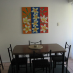 6/407 Esplanade, TORQUAY, QLD 4655 AUS