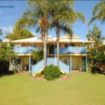 4/339 Esplanade, SCARNESS, QLD 4655 AUS