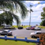 4/339 Esplanade, SCARNESS, QLD 4655 AUS