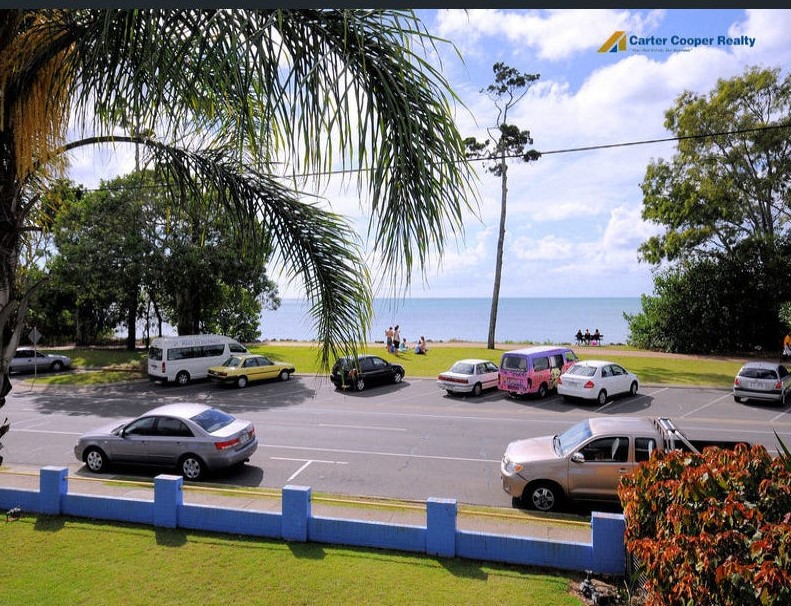 4/339 Esplanade, SCARNESS, QLD 4655 AUS