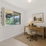 190 Lower Mountain Road, DUNDOWRAN, QLD 4655 AUS