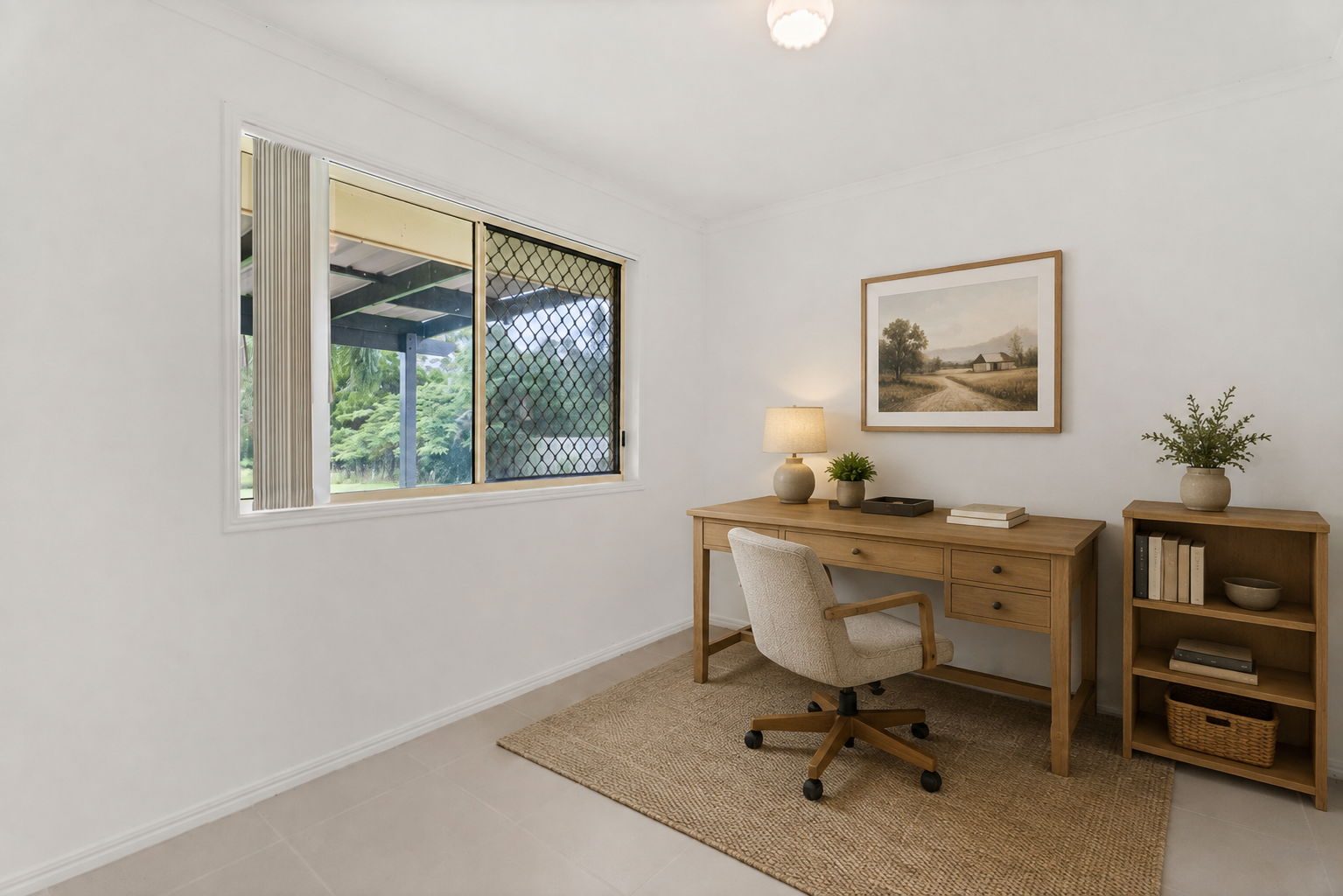 190 Lower Mountain Road, DUNDOWRAN, QLD 4655 AUS