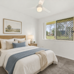 190 Lower Mountain Road, DUNDOWRAN, QLD 4655 AUS
