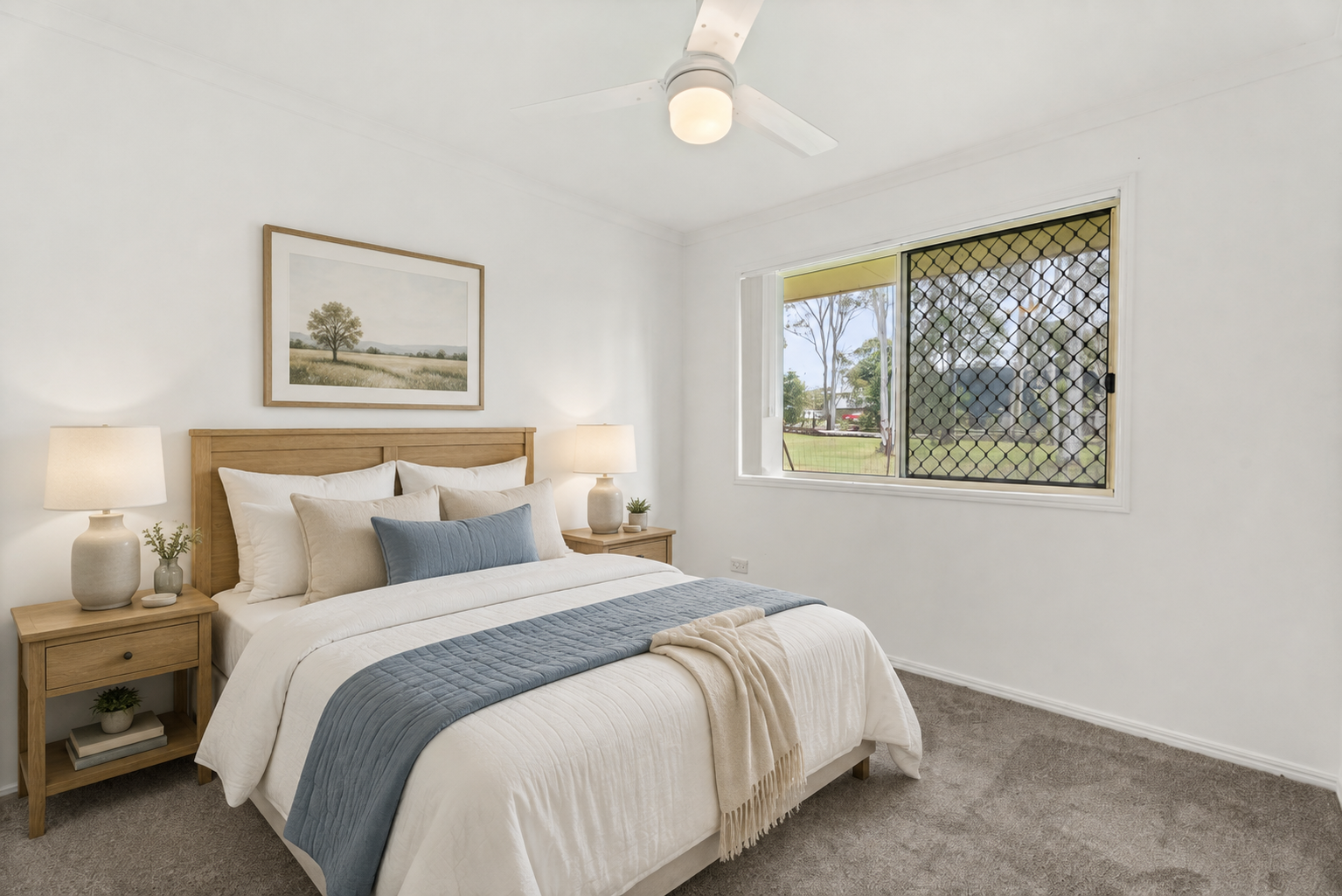190 Lower Mountain Road, DUNDOWRAN, QLD 4655 AUS