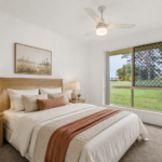 190 Lower Mountain Road, DUNDOWRAN, QLD 4655 AUS