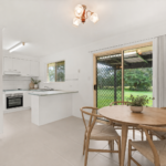 190 Lower Mountain Road, DUNDOWRAN, QLD 4655 AUS