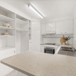 190 Lower Mountain Road, DUNDOWRAN, QLD 4655 AUS