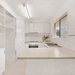 190 Lower Mountain Road, DUNDOWRAN, QLD 4655 AUS