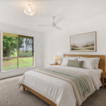 190 Lower Mountain Road, DUNDOWRAN, QLD 4655 AUS