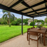 190 Lower Mountain Road, DUNDOWRAN, QLD 4655 AUS