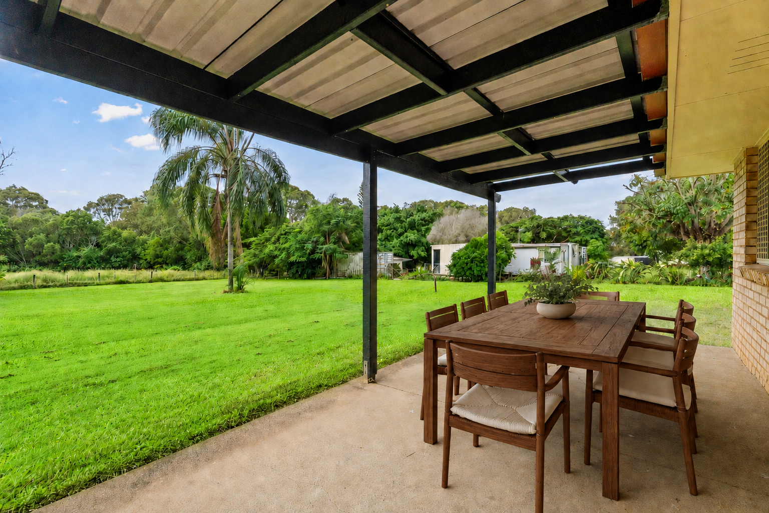 190 Lower Mountain Road, DUNDOWRAN, QLD 4655 AUS
