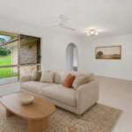 190 Lower Mountain Road, DUNDOWRAN, QLD 4655 AUS
