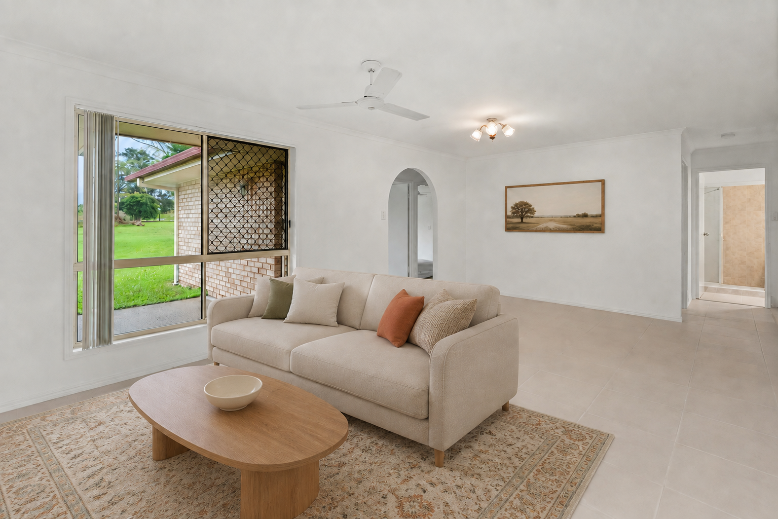 190 Lower Mountain Road, DUNDOWRAN, QLD 4655 AUS