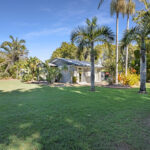 8 Kauri Court, DUNDOWRAN BEACH, QLD 4655 AUS