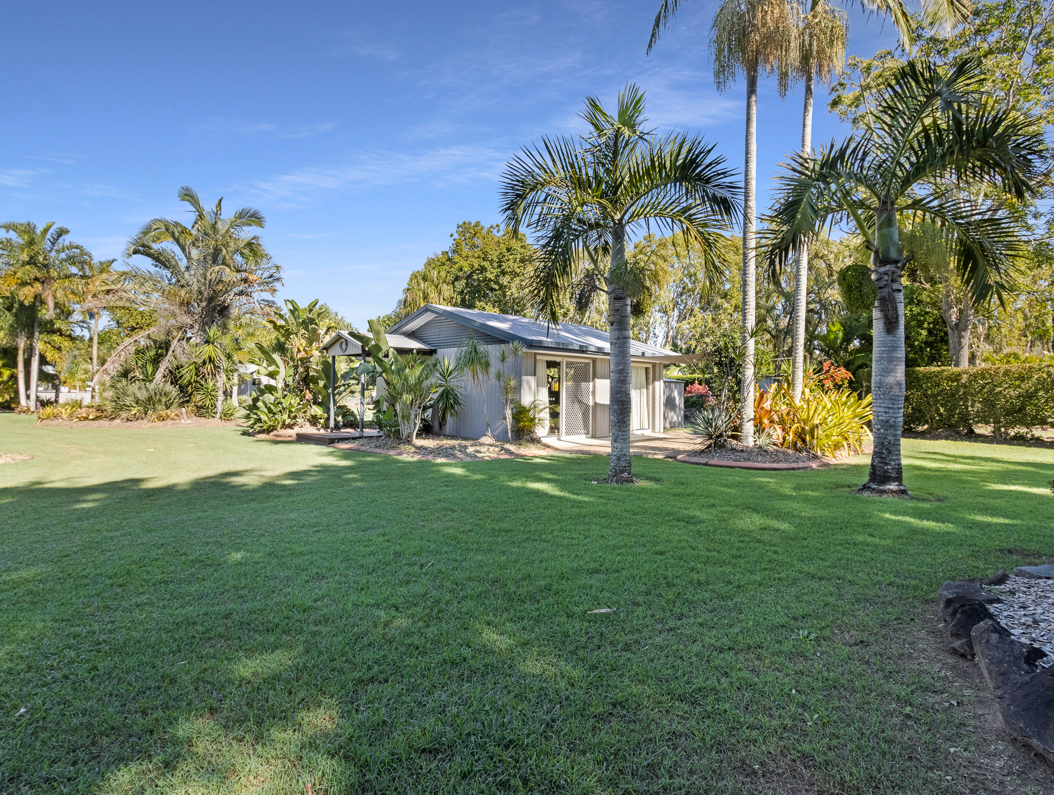 8 Kauri Court, DUNDOWRAN BEACH, QLD 4655 AUS